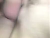 Real Mother Son Incest